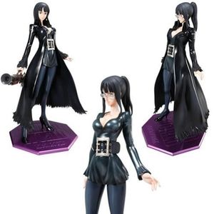 figurine one piece robin