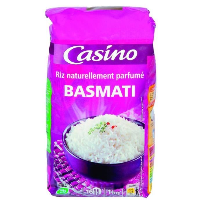 Riz Casino Riz Casino