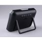 CAMERA MINIATURE Réveil caméra espion détection mouvement 960P 4GB