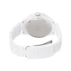MONTRES Montre Mixte Ice-Watch Resine CL.WE.S.P.09