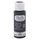 Peinture craie verre (Chalky Finish) - anthracité