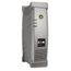 Eaton Ellipse MAX 850 USBS FR
