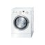 LAVE-LINGE Lave-Linge Front BOSCH WAS28382FF