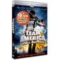 DVD DESSIN ANIME / ANIMATION / MANGA DVD Team america, police du monde