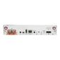 CARTE CONTROLEUR HP - AP836A