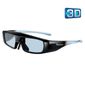 LUNETTES 3D Lunettes 3D actives Eyewear TY-EW3D3ME - Taille M