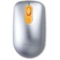 SOURIS Philips - SPM6800 - Souris sans fil