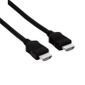 CABLES & CONNECTIQUES THOMSON KCV549 Câble HDMI 3M