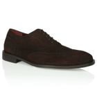  PASCAL MORABITO Richelieu Roalo Iib Homme