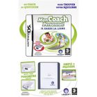 DS MON COACH PERSONNEL : Je Garde La Ligne + VOTRE PO