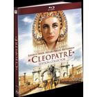 DVD FILM Blu-Ray Cleopatre