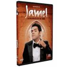  DVD Jamel à Marrakech 