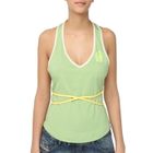TSHIRT/ DEBARDEUR 55 DSL Top TONKER Femme