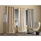 Rideau Texas 140x280 Gris