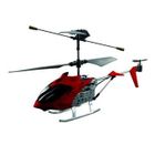  STORM BEE - Bluetooth Helicoptère - Compatible …