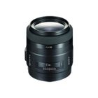 OBJECTIF REFLEX & FLASH Sony 35mm F1.4G