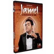 DVD THEATRE / HUMOUR / SPECTACLE DVD Jamel à Marrakech 