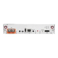 CARTE CONTROLEUR HP - AP836A