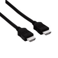 CABLES & CONNECTIQUES THOMSON KCV549 Câble HDMI 3M