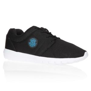 US MARSHALL Baskets Dafene Chaussures Femme