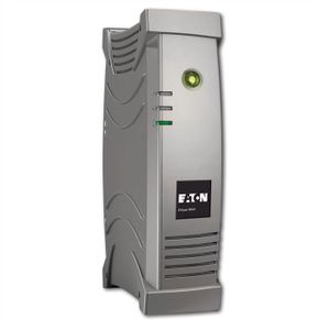 Eaton Ellipse MAX 850 USBS FR