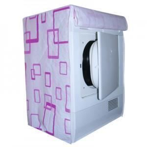 protege machine a laver les ustensiles de cuisine protege machine a laver les ustensiles de cuisine