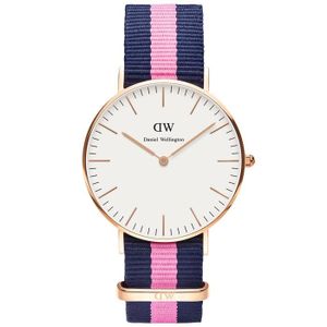 montre femme daniel wellington pas cher montre femme daniel wellington pas cher
