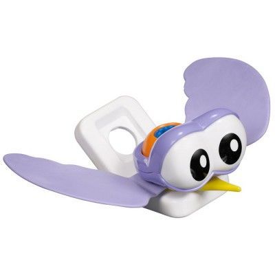Meccano Kids Play : OiseauVotre premier Meccano ! Ce petit oiseau