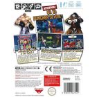 WII FACEBREAKER KO PARTY / JEU CONSOLE Wii