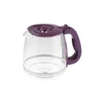 ACCESSOIRES ET PIECES - PETIT DEJEUNER Verseuse VXH54  