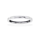  PRINCESS MONTE CARLO Bague Femme