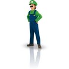 DEGUISEMENT-PANOPLIE Costume Luigi