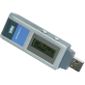 ADAPTATEUR - ANTENNE WIFI - 3G Linksys WUSBF54G Clé USB WiFi
