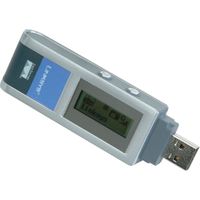 ADAPTATEUR - ANTENNE WIFI - 3G Linksys WUSBF54G Clé USB WiFi
