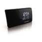 RADIO REVEIL THOMSON CT254L