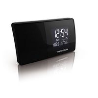 RADIO REVEIL THOMSON CT254L