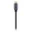  BELKIN AV100154M Câble HDMI 1.4/ Pro HD 2000  4m