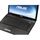 ORDINATEUR PORTABLE Asus A73SD-TY054V