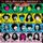 VARIETE INTERNATIONALE THE ROLLING STONES - Some Girls (Deluxe)