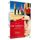 DVD FILM DVD Mr nobody