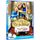 DVD SERIE TV DVD La vie de palace de Cody et Zach - A l'assa...