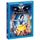 BLU RAY DESSIN ANIME / ANIMATION / MANGA Blu-Ray Blanche Neige et les sept nains