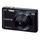 COMPACT FUJIFILM FinePix JX550 Appareil photo numérique