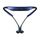 Samsung Level U Casque intra-auriculaire Bluetooth