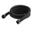  Rallonge flexible 3,5m DN 35mm KÄRCHER