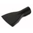  Brosse matelas KÄRCHER VC 5XXX/6XXX