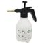 COGEX Pulvérisateur pression 1.5L
