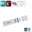EMTEC USB 3.0 S550 64GB