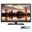 LG 37LV3550 TV LED
