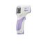 WEEWELL Thermomètre Sans Contact